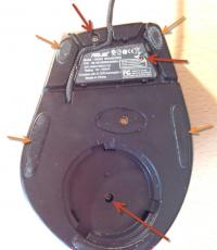 Как починить мышь, если кнопка срабатывает много раз за один клик Микропереключатель оптический для мышки на 6 ножек