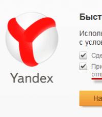 Устранение проблем с работой Stylish в Яндекс